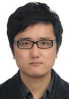 贾竟 照片