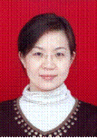 金戈 照片