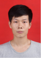 寇广宁 照片