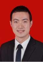 乐严严 照片