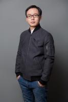 刘亚楠 照片