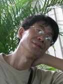 刘兴 照片