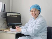 刘学军 照片