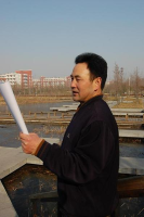 刘建龙 照片