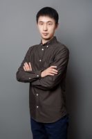 刘志斌 照片