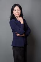 刘慧瀛 照片