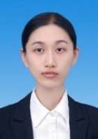 刘文君 照片
