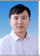 刘永刚 照片
