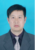 刘红伟 照片