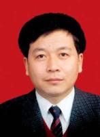 刘金盾 照片