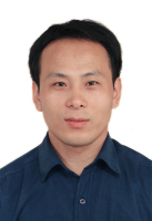 卢少锋 照片