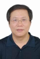 卢方元 照片