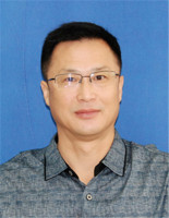 刘宏伟 照片