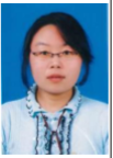 吕翠美 照片