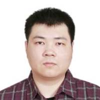 吕蒙琦 照片