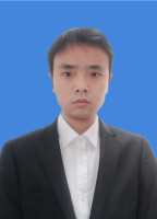娄庆 照片