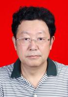 娄晓民 照片