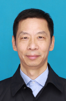 李中建 照片