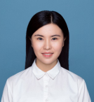 李为林 照片
