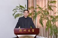 李书军 照片