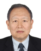 李保明 照片