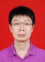 李冠霖 照片