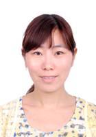 李博 照片