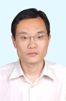 李占乐 照片