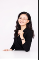 李嘉 照片