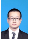 李国强 照片