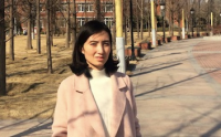 李媛莉 照片