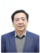 李宗坤 照片