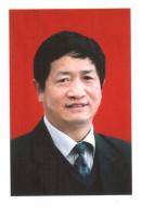李宪民 照片