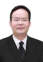 李建新 照片
