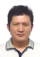 李德民 照片