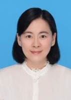 李志辉 照片