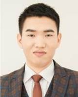 李忠文 照片