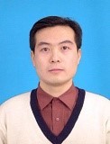 李忠汉 照片