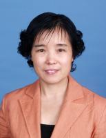 李惠萍 照片
