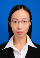李慧 照片