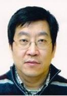 李成 照片