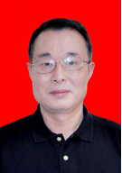 李文杰 照片