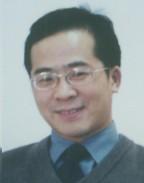 李新建 照片