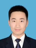 李方圆 照片