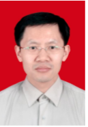 李晓龙 照片