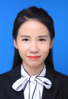 李普 照片