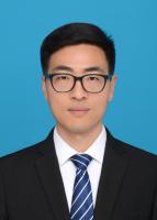 李永超 照片