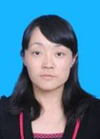 李治华 照片