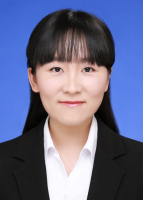 李爽 照片