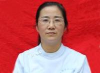 李玉如 照片